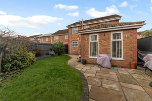 Photo 50- click for photo gallery